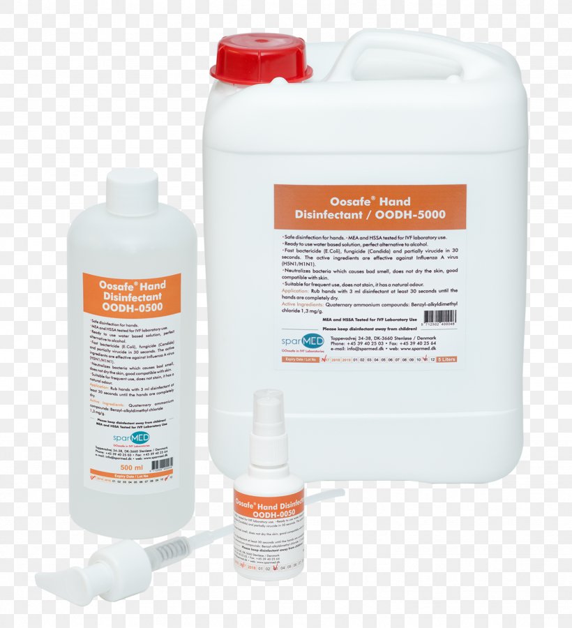 Water Disinfectants Solvent In Chemical Reactions Liquid Laminar Flow, PNG, 1332x1463px, Water, Business Incubator, Carbon Dioxide, Disinfectants, Laminar Flow Download Free