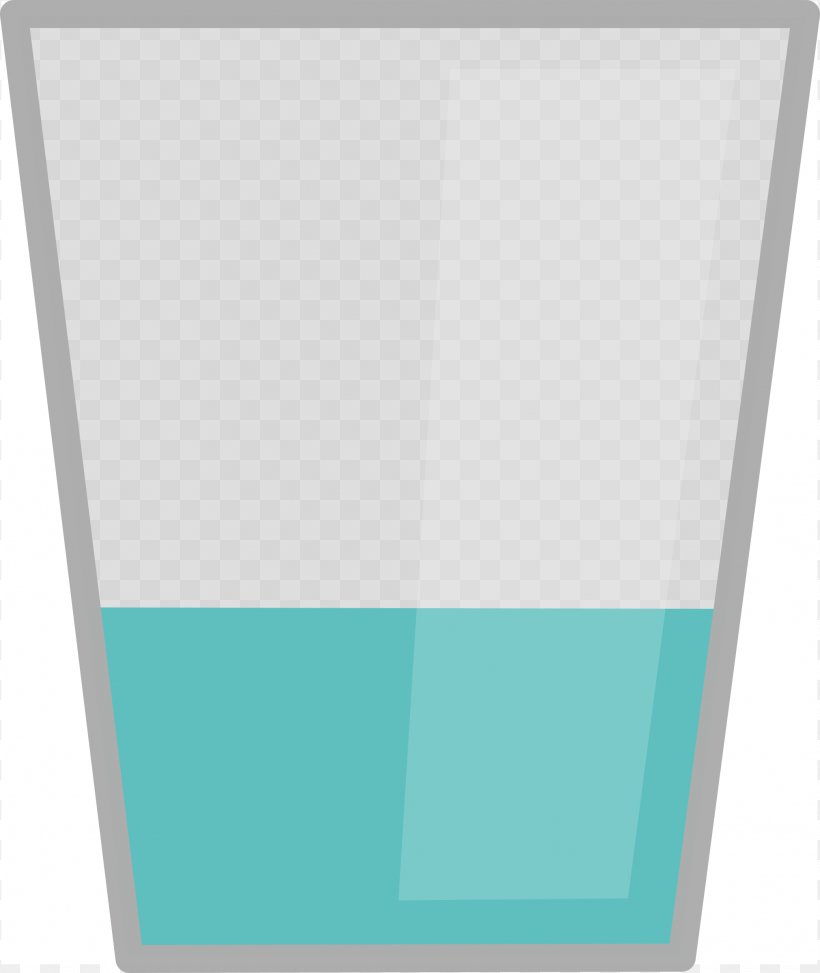 Water Glass Cup Clip Art, PNG, 2021x2400px, Water, Aqua, Blue, Cup, Drinking Water Download Free