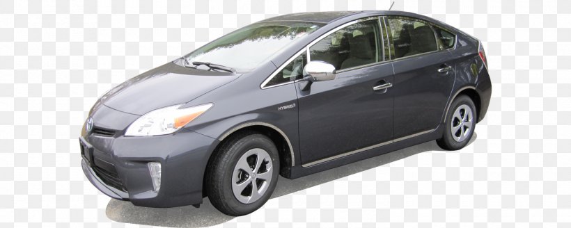 2009 Toyota Corolla 2010 Toyota Prius Car Toyota Camry, PNG, 1500x600px, 2009 Toyota Corolla, Auto Part, Automotive Design, Automotive Exterior, Automotive Lighting Download Free