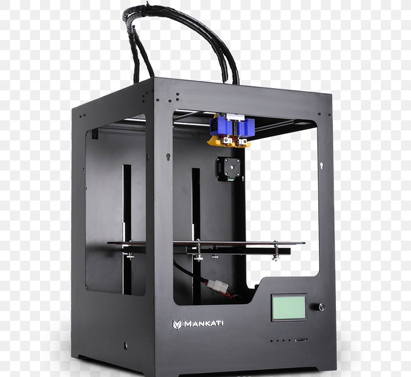 3D Printing Printer RepRap Project Formlabs 3D Computer Graphics, PNG, 700x752px, 3d Computer Graphics, 3d Printing, 3d Printing Filament, 3d Systems, Aleph Objects Download Free