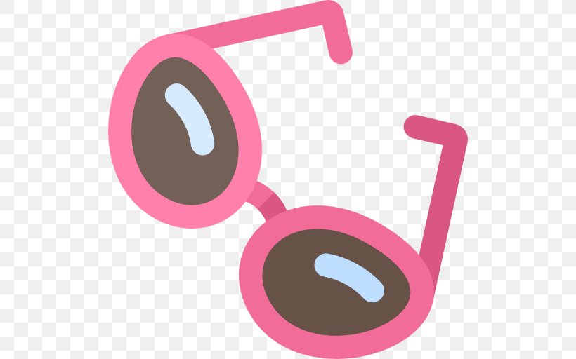 Ногтевая студия Aishe Nails Sunglasses Fashion Cat Eye Glasses, PNG, 512x512px, Sunglasses, Brand, Cat Eye Glasses, Eye, Fashion Download Free