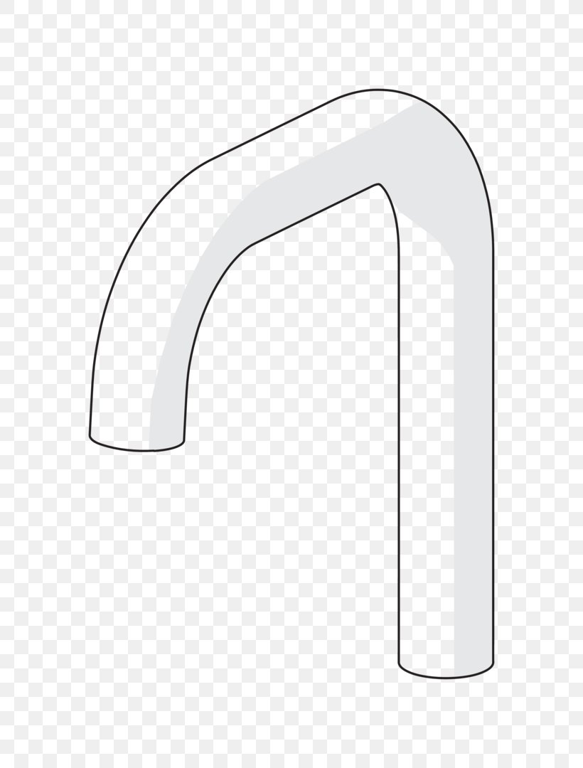 Angle Font, PNG, 742x1080px, Bathtub, Bathtub Accessory, Hardware, Hardware Accessory, Plumbing Fixture Download Free