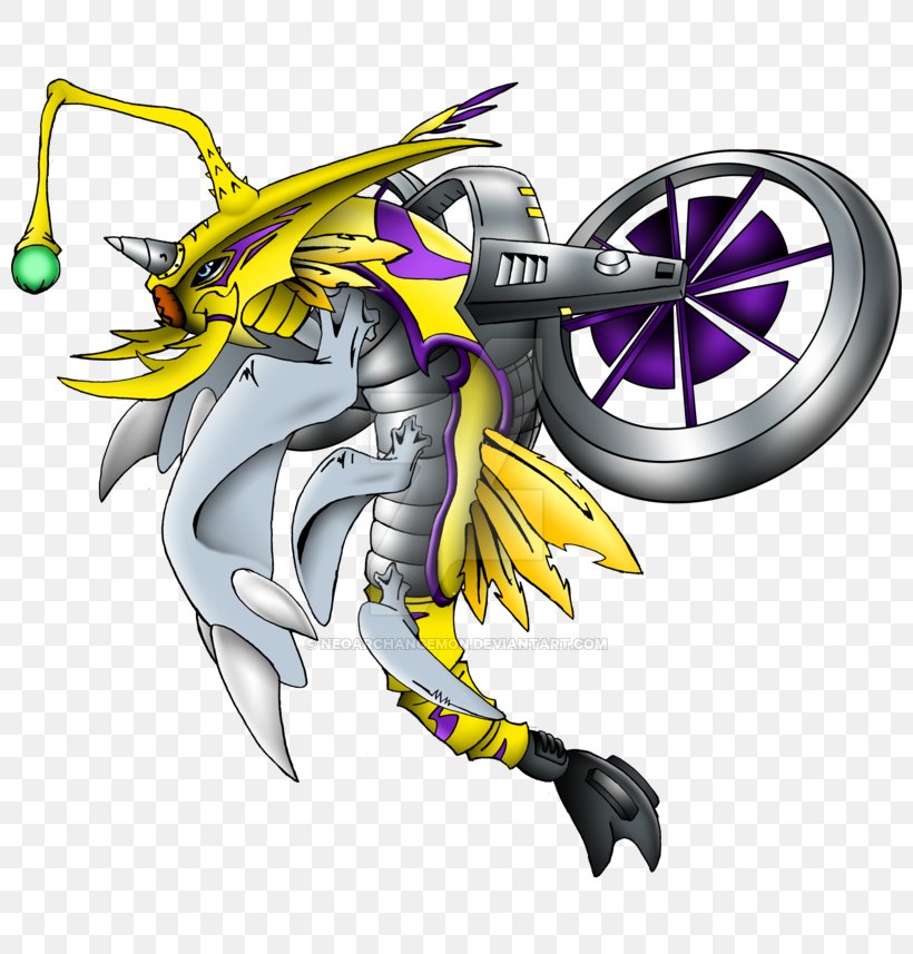 Armadillomon Tentomon BlackWarGreymon Digimon Digivolution, PNG, 800x857px, Watercolor, Cartoon, Flower, Frame, Heart Download Free