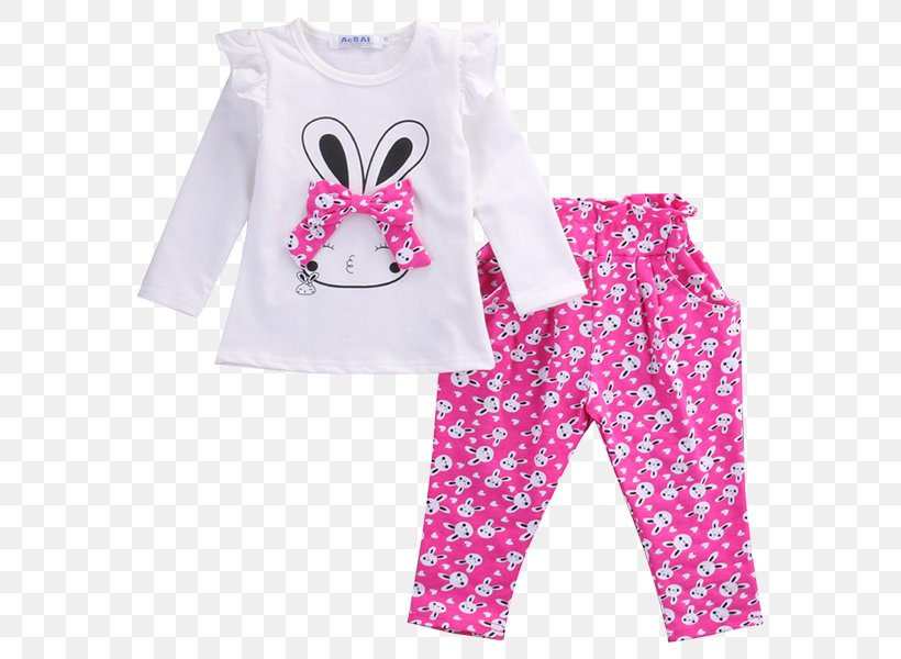 Baby & Toddler One-Pieces Pajamas Sleeve Bodysuit Infant, PNG, 600x600px, Baby Toddler Onepieces, Baby Products, Baby Toddler Clothing, Bodysuit, Clothing Download Free