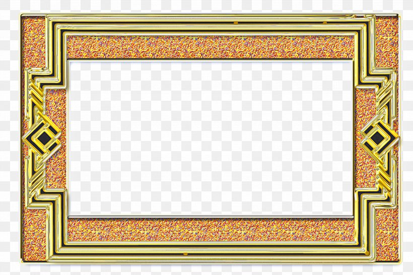 Background Texture Frame, PNG, 3543x2362px, Picture Frames, Film Frame, Interior Design, Mat, Oil Painting Download Free