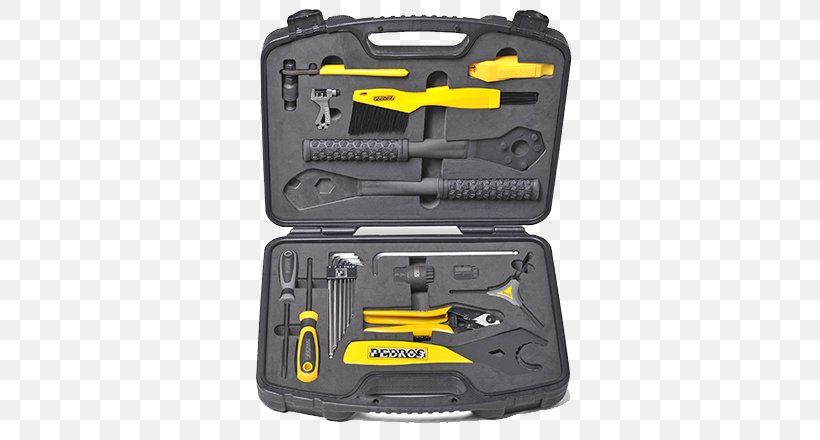 Bicycle Tools Repair Kit Bicycle Tools Tool Boxes, PNG, 580x440px, Tool, Apprenticeship, Bicycle, Bicycle Chains, Bicycle Mechanic Download Free