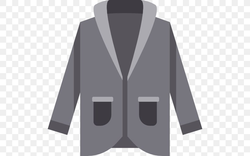 Blazer Trench Coat Fashion, PNG, 512x512px, Blazer, Brand, Clothing, Coat, Fashion Download Free