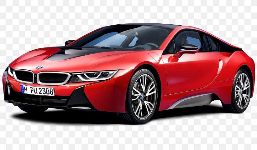 Car BMW I8 Clip Art, PNG, 2048x1200px, Car, Automotive Design, Automotive Exterior, Bmw, Bmw I8 Download Free
