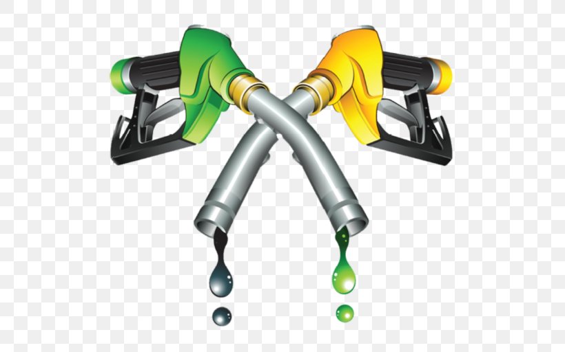 Car Gasoline Ethanol Fuel Flexible-fuel Vehicle Alcohol, PNG, 512x512px, Car, Alcohol, Alcohol And Health, Bifuel Vehicle, Biodiesel Download Free