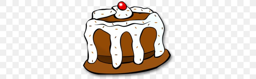 Chocolate Cake Butter Cake Icing Birthday Cake Clip Art, PNG, 300x255px, Chocolate Cake, Birthday Cake, Butter, Butter Cake, Cake Download Free