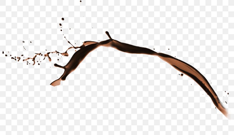 Chocolate, PNG, 805x474px, Chocolate, Branch, Brown, Liquid, Search Engine Download Free