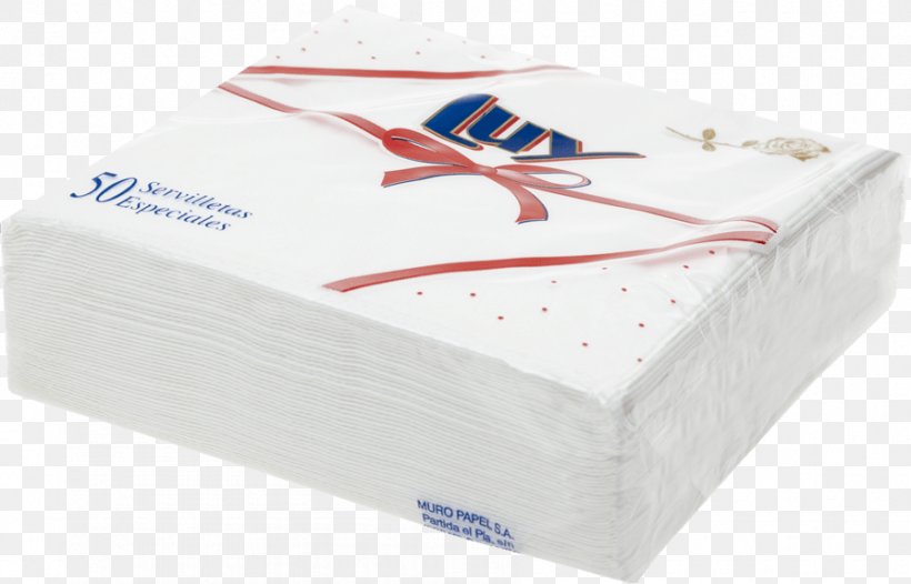 Cloth Napkins Paper Cellulose Servilleta De Papel, PNG, 894x574px, Cloth Napkins, Absorption, Box, Cellulose, Factory Download Free