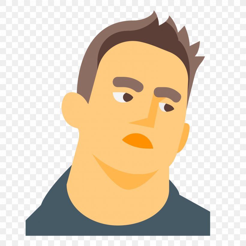 Name Image Vector Graphics, PNG, 1600x1600px, Name, Cartoon, Cheek, Face, Facial Expression Download Free