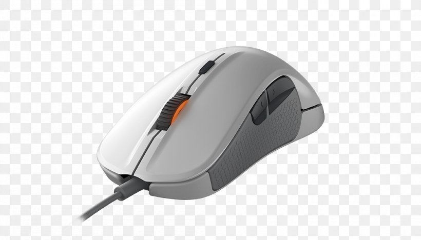 Computer Mouse SteelSeries Rival 300 Optical Mouse Computer Keyboard, PNG, 1050x600px, Computer Mouse, Button, Computer Component, Computer Hardware, Computer Keyboard Download Free