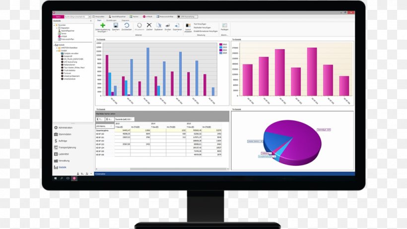 Computer Program Computer Software Software Engineering Computer Monitors Organization, PNG, 1024x578px, Computer Program, Brand, Computer, Computer Monitor, Computer Monitors Download Free