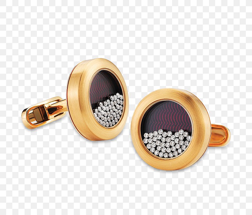 Cufflink Body Jewellery, PNG, 700x700px, Cufflink, Body Jewellery, Body Jewelry, Fashion Accessory, Jewellery Download Free