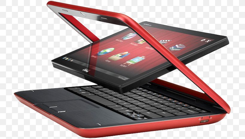 Dell Inspiron Laptops Tablet Computers Dell Inspiron Laptops, PNG, 730x467px, 2in1 Pc, Dell, Computer, Computer Hardware, Computer Monitors Download Free