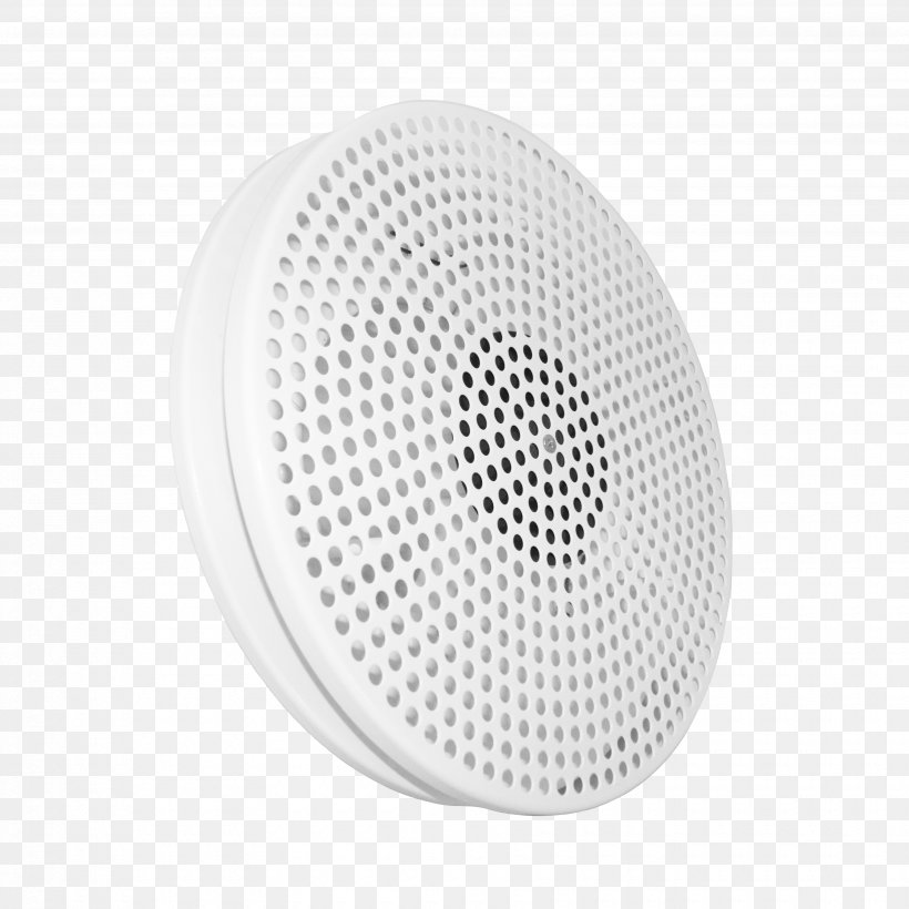 Diffuser Ventilation Air Fan Steel, PNG, 3500x3500px, Diffuser, Air, Airflow, Architectural Engineering, Audio Download Free