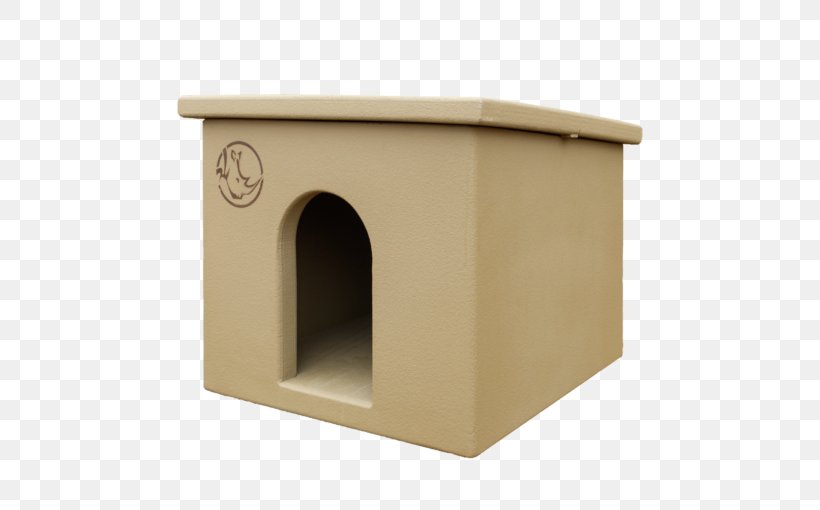 Dog Houses Building Pet, PNG, 510x510px, Dog, Box, Building, County, Dog Houses Download Free