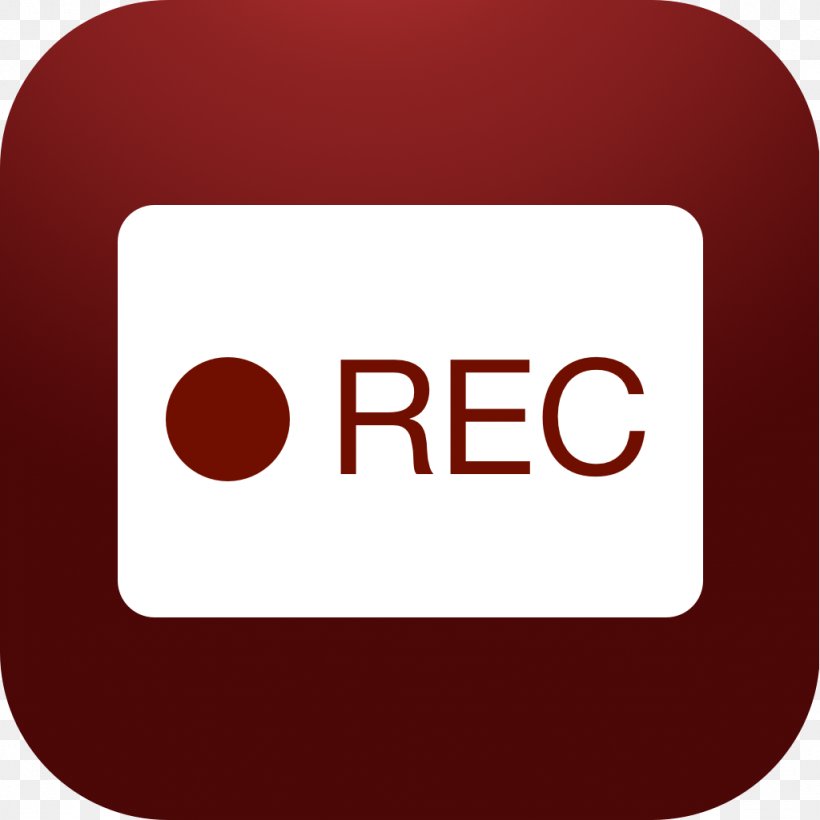 Download Sound Recording And Reproduction Tape Recorder Icon, PNG, 1024x1024px, Sound Recording And Reproduction, Application Software, Area, Brand, Film Download Free