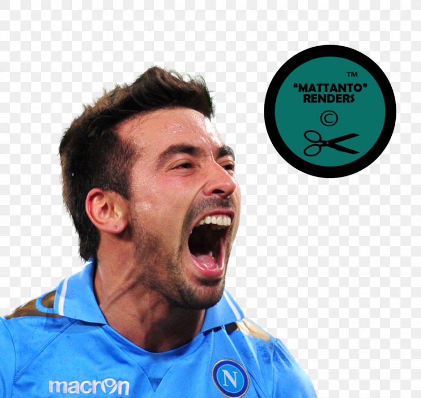 Ezequiel Lavezzi Hebei China Fortune F.C. Paris Saint-Germain F.C. Football Player, PNG, 919x870px, Ezequiel Lavezzi, Chin, Cristiano Ronaldo, Face, Facial Expression Download Free