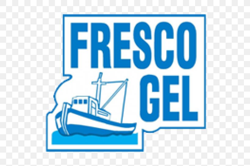 Frescogel Srl Logo Product Design Brand, PNG, 700x544px, Logo, Area, Blue, Brand, Diagram Download Free