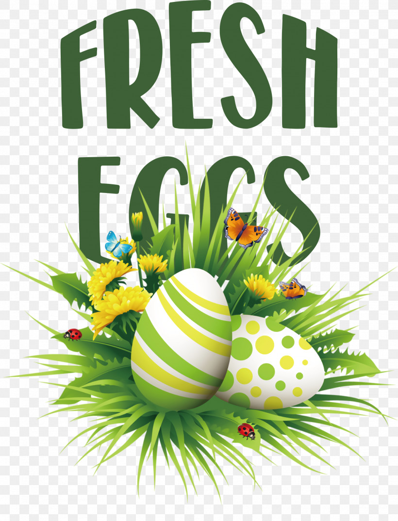 Fresh Eggs, PNG, 2289x3000px, Fresh Eggs, Easter Egg, Egg, Fruit, Meter Download Free