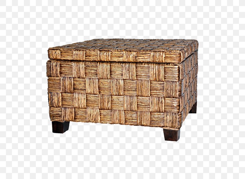 Furniture Wood NYSE:GLW Wicker Lumber, PNG, 600x600px, Furniture, Brown, Lumber, Nyseglw, Rectangle Download Free