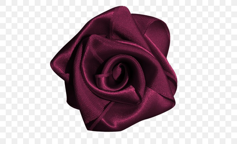 Garden Roses Textile, PNG, 500x500px, Garden Roses, Garden, Magenta, Petal, Pink Download Free
