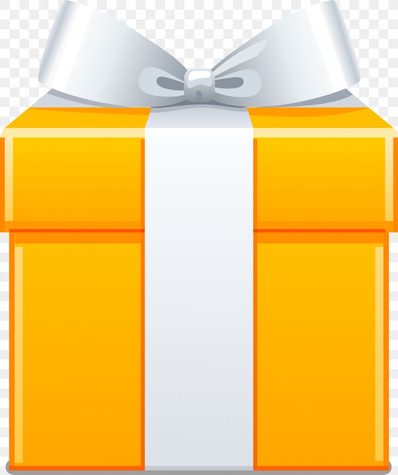 Gift Paper Box Pattern, PNG, 2179x2600px, Gift, Bag, Box, Designer, Gratis Download Free