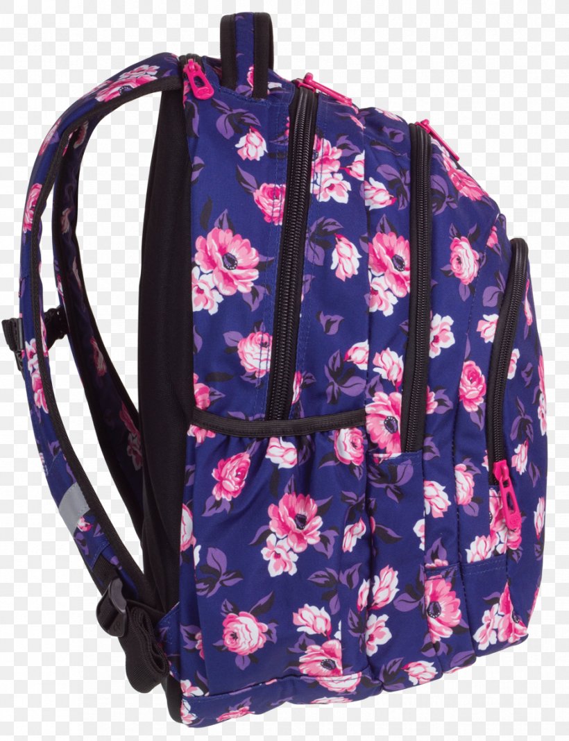 Handbag Backpack Caribbean Hand Luggage Pocket, PNG, 929x1211px, Handbag, Backpack, Bag, Baggage, Beach Download Free