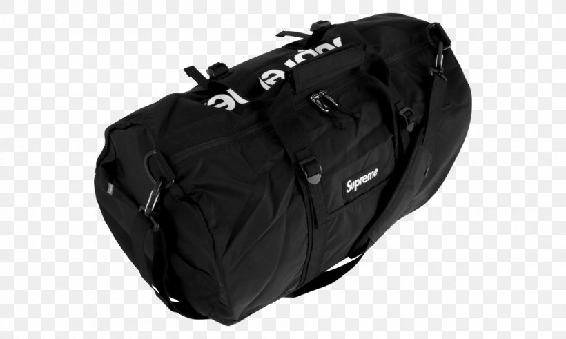 Handbag Duffel Bags Backpack, PNG, 1000x600px, Handbag, Backpack, Bag, Black, Black M Download Free
