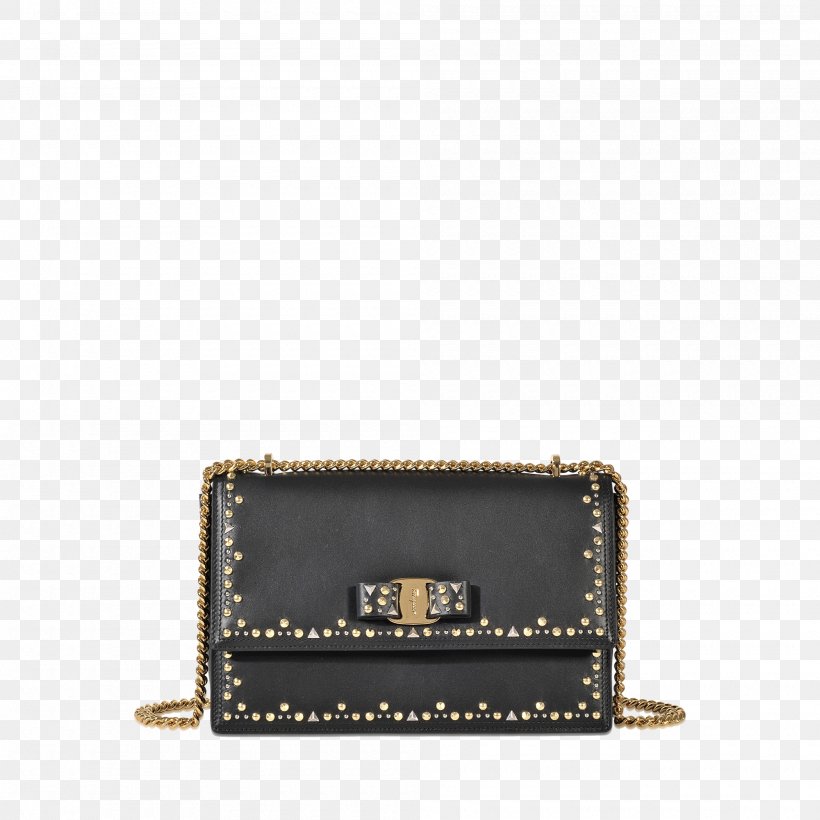 Handbag Leather Messenger Bags Wallet, PNG, 2000x2000px, Handbag, Bag, Brand, Chain, Leather Download Free