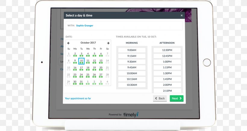 Handheld Devices Computer Software Employee Scheduling Software Business Schedule, PNG, 1500x800px, Handheld Devices, Brand, Business, Communication, Computer Download Free