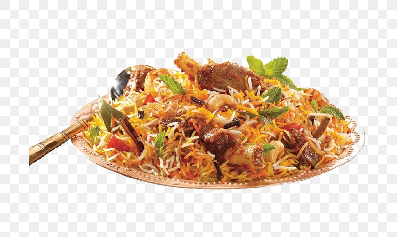 Hyderabadi Biryani Mutton Pulao Dampokhtak Korma, PNG, 700x490px, Biryani, Asian Food, Chicken Tikka, Chinese Food, Cuisine Download Free