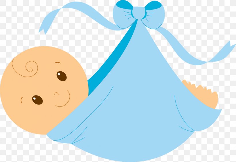 Infant Childbirth Clip Art, PNG, 1600x1099px, Infant, Area, Blue, Boy, Cartoon Download Free