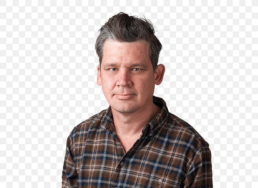 Jason Wilson The Guardian Alt-right Author News, PNG, 720x600px, Guardian, Altright, Author, Chin, Conservatism Download Free