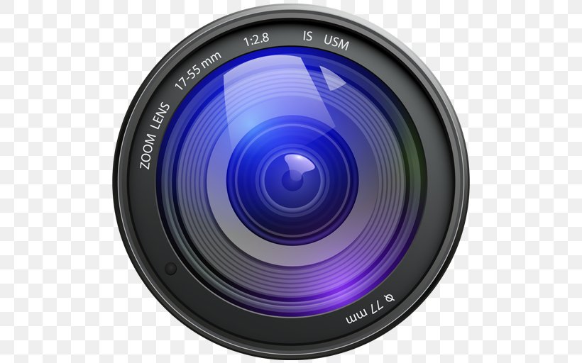 Kindle Fire Camera Lens, PNG, 512x512px, Kindle Fire, Camera, Camera Lens, Cameras Optics, Digital Slr Download Free