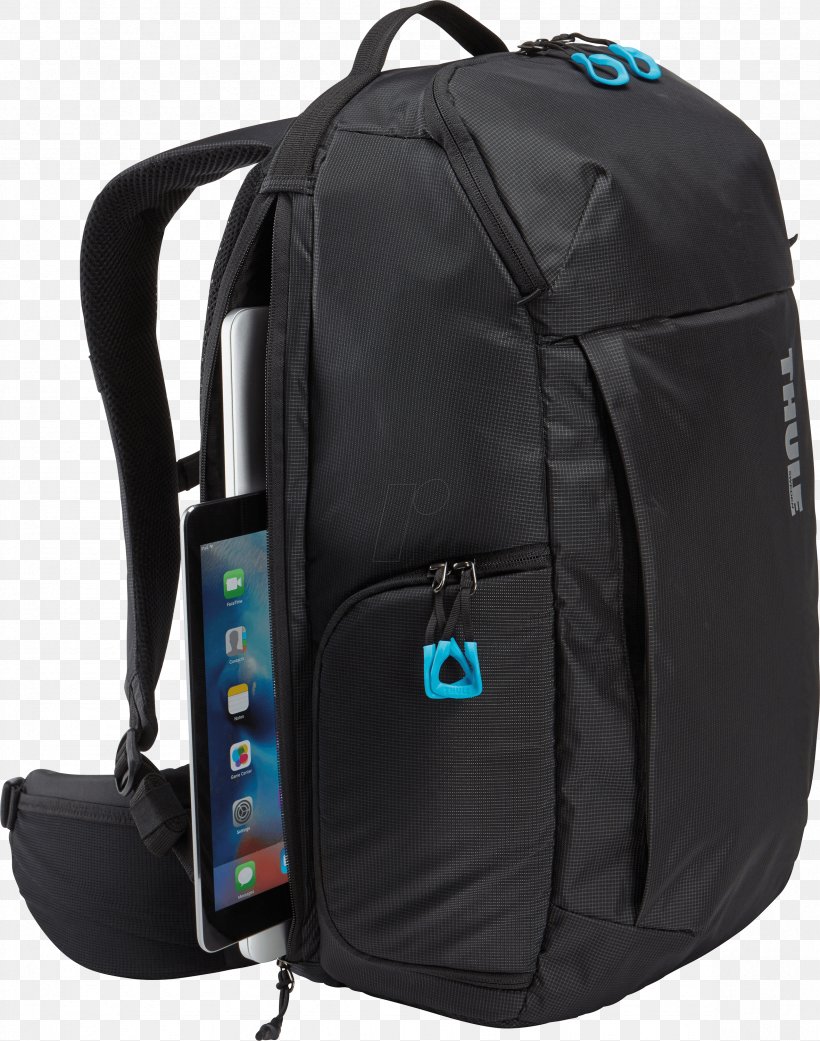 Laptop Backpack Digital SLR Single-lens Reflex Camera, PNG, 2361x2999px, Laptop, Backpack, Bag, Black, Camera Download Free