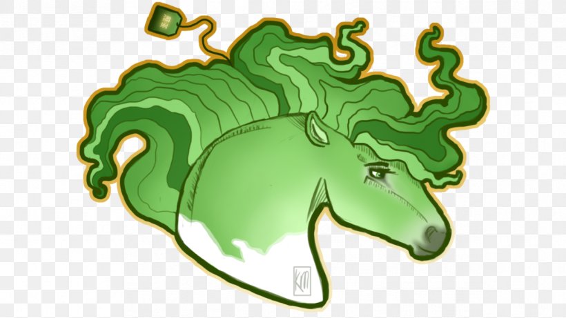 Leaf Dragon Green Clip Art, PNG, 1191x670px, Leaf, Animal, Dragon, Fictional Character, Grass Download Free