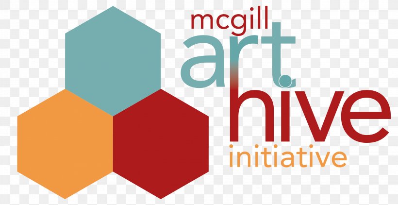 Logo Gallatin McGill University Faculty Of Arts, PNG, 2852x1471px, Logo, Architecture, Area, Art, Arts Download Free