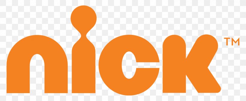 Logo Nickelodeon Yukon New Democratic Party Vector Graphics, PNG, 1500x620px, Logo, Brand, Channel, New Democratic Party, Nickelodeon Download Free