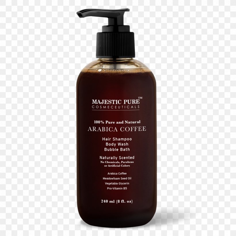 Lotion Shampoo Argan Oil Hair Care Tea Tree Oil, PNG, 1200x1200px, Lotion, Argan Oil, Body Shop, Essential Oil, Hair Download Free