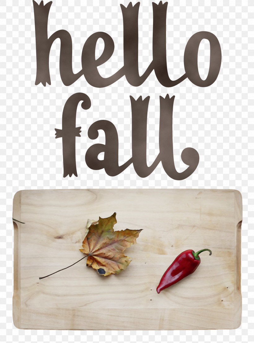 /m/083vt Wood Font Meter, PNG, 2225x3000px, Hello Fall, Autumn, Fall, M083vt, Meter Download Free