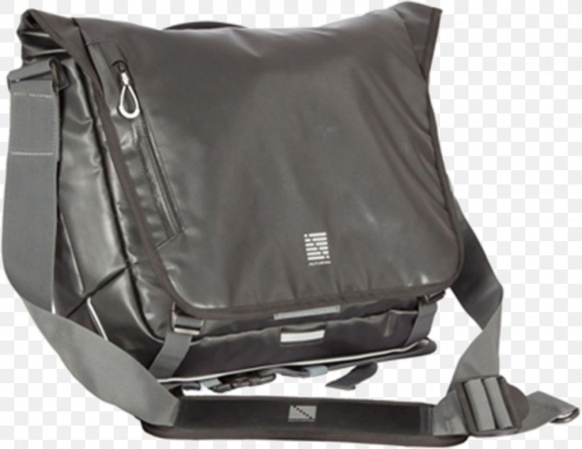 Messenger Bags Bicycle Messenger Courier, PNG, 974x752px, Messenger Bags, Backpack, Bag, Bicycle, Bicycle Messenger Download Free