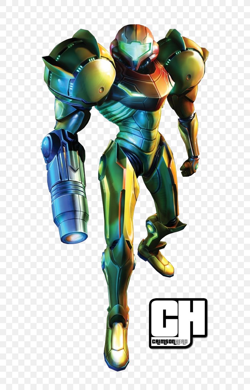 Metroid: Other M Metroid Prime 3: Corruption Metroid II: Return Of Samus, PNG, 705x1280px, Metroid, Action Figure, Fictional Character, Figurine, Mecha Download Free