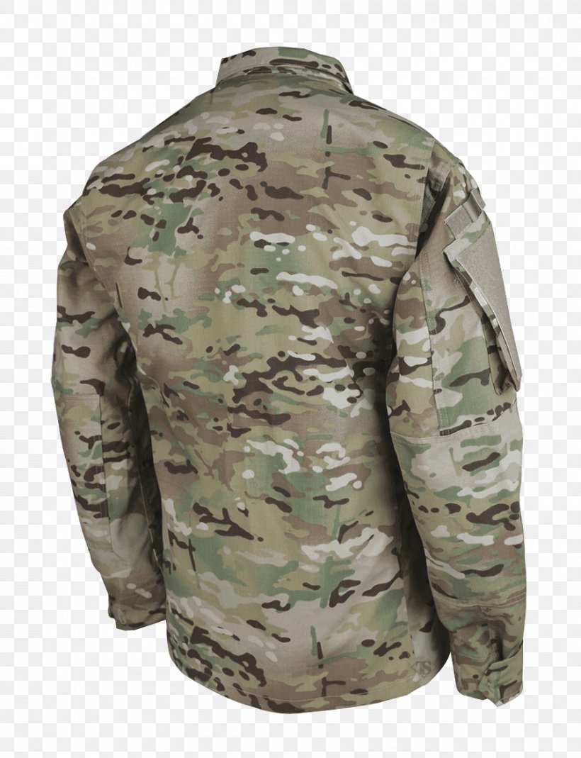 Military Camouflage Army Combat Uniform Clothing Ripstop Military Uniform, PNG, 900x1174px, Military Camouflage, Army Combat Shirt, Army Combat Uniform, Button, Camouflage Download Free