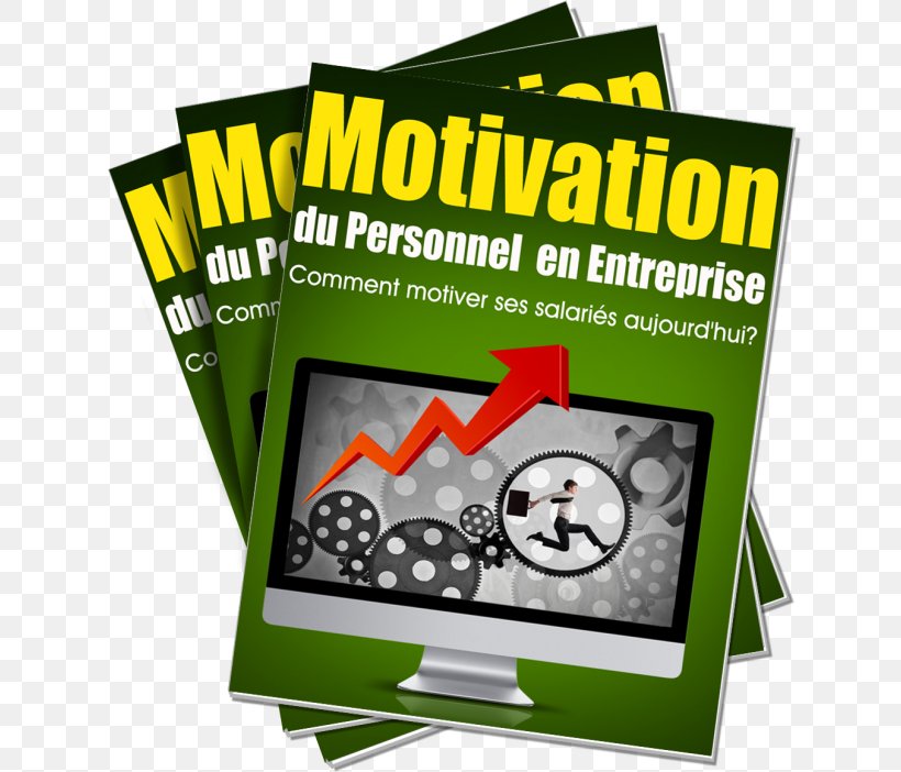 Motivation Empresa SMART Criteria Ouvrage Labor, PNG, 640x702px, Motivation, Brand, Empresa, Labor, Life Download Free