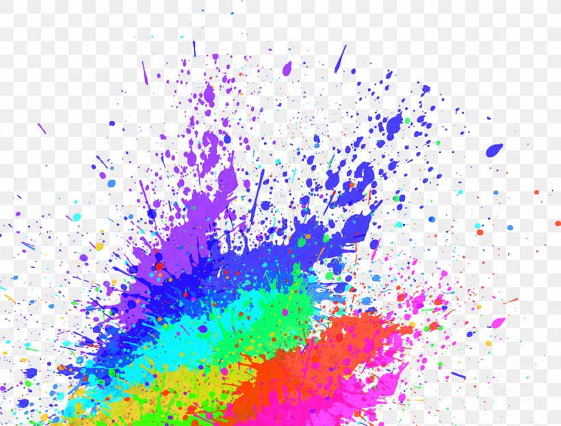 Paint, PNG, 1200x912px, Paint, Color, Ink, Ink Brush, Liquid Download Free