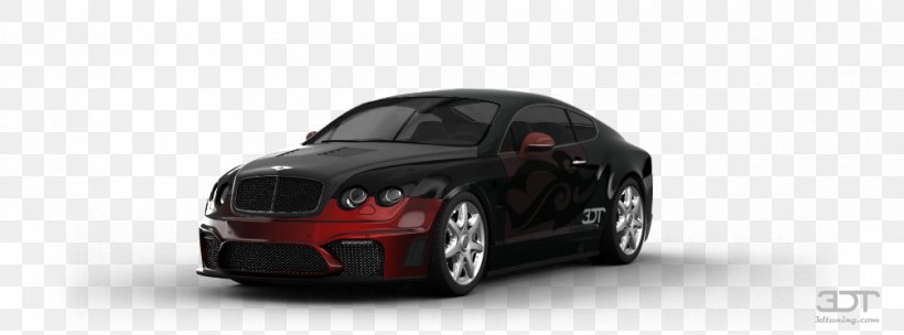 Personal Luxury Car BMW Compact Car Motor Vehicle, PNG, 1004x373px, Car, Automotive Design, Automotive Exterior, Automotive Lighting, Automotive Wheel System Download Free